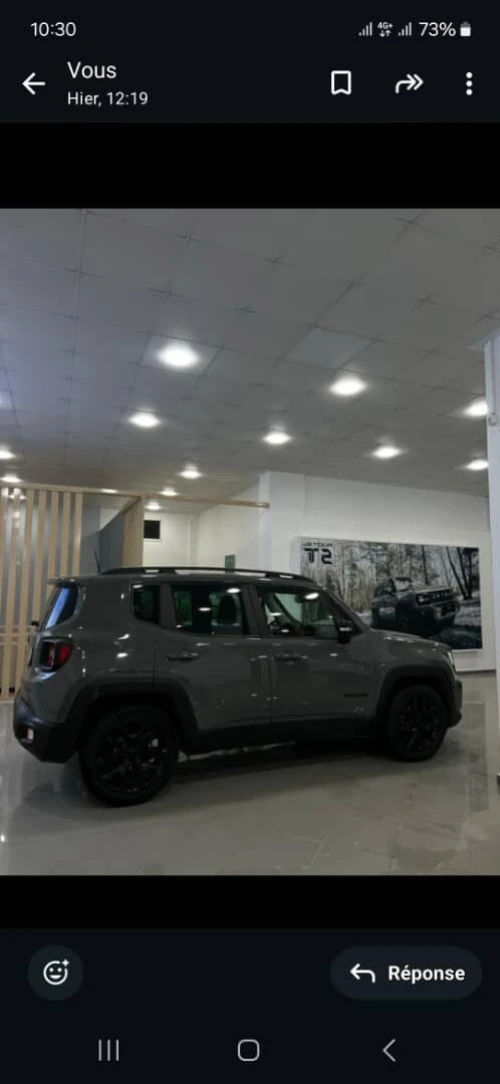 Jeep Wrangler 2022 Wrangler