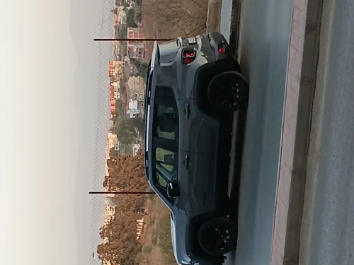 Jeep Rengade 2022 Q
