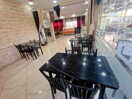 Location Local Jijel El kennar nouchfi