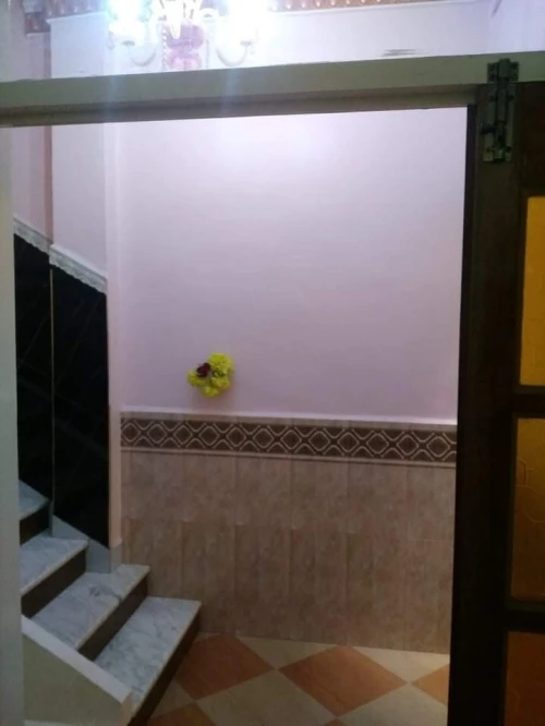 Vente Villa Batna Batna
