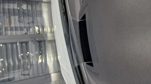 Volkswagen Tiguan 2018 R Line