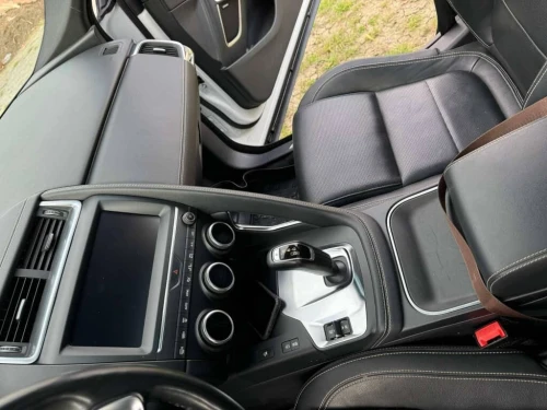 Jaguar E pace 2021 R-dynamic