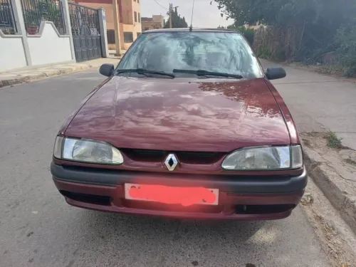 Renault 19 1995 19