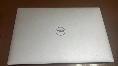 Dell XPS 15 9510 i9 64GB RAM 1TB SSD RTX 3050 Ti