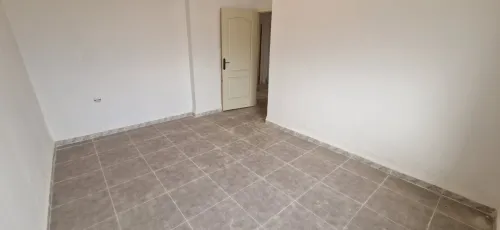 Vente Appartement F3 Alger Ain benian