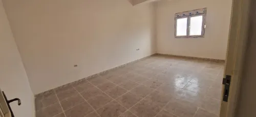 Vente Appartement F3 Alger Ain benian