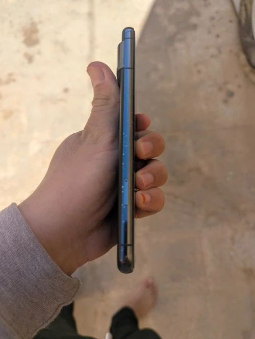 Google Pixel 8 Pro