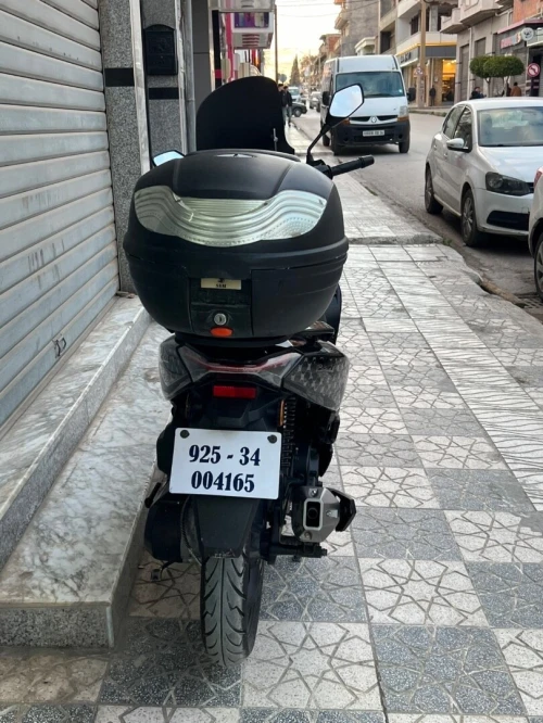 Vms Coral 2025
