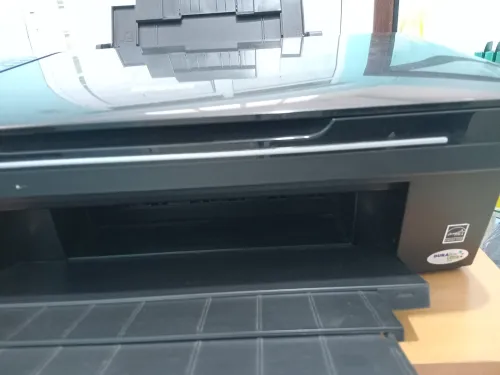 Imprimante EPSON Stylus SX218