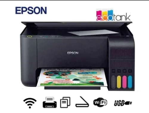 EPSON L3250