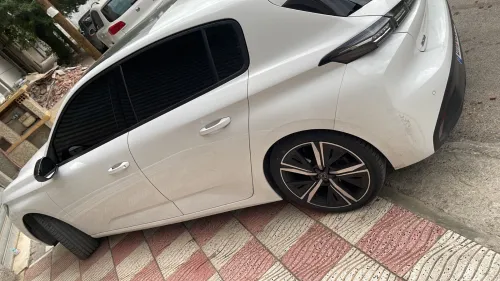 Peugeot 308 2023 Active Pack 