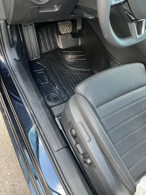 Skoda Superb 2025 Superb