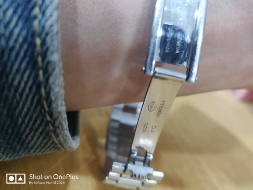 Rolex Day Date super clone automatic
