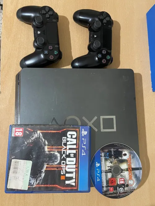 Ps4 1tb online 13.04