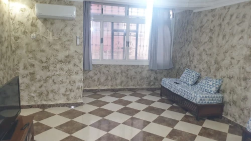 Location Appartement F3 Annaba Annaba