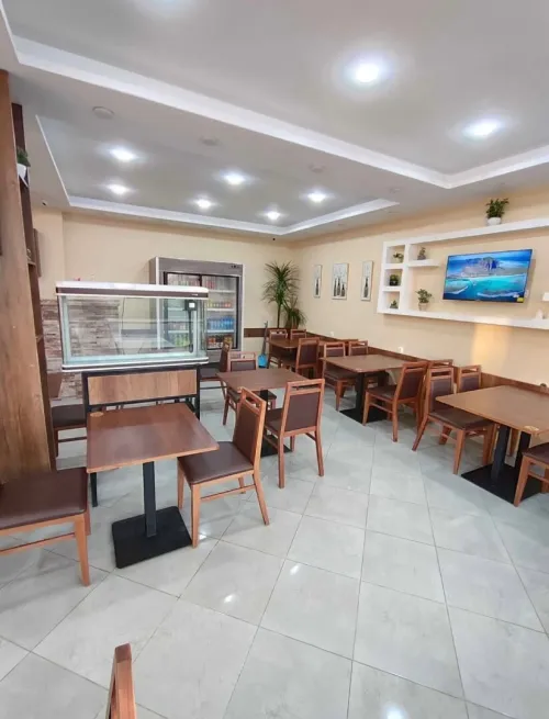 Location Local Alger Cheraga