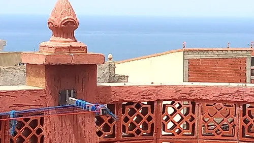 Vente Villa Tipaza Khemisti