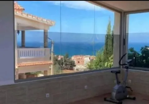 Location Villa Tipaza Tipaza