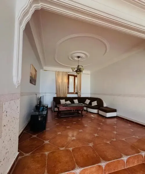 Location Villa Tipaza Tipaza