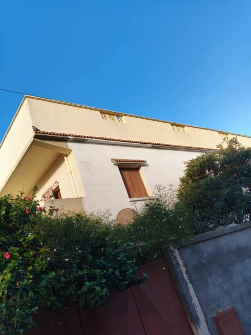 Vente Villa Tipaza Nador