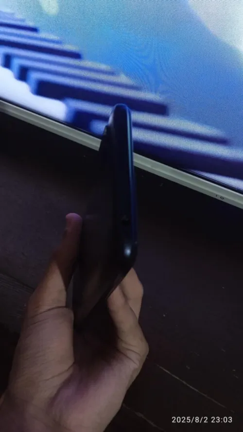 redmi9a redmi9a