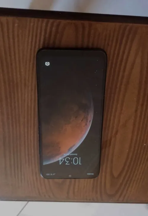 redmi 9a redmi9a