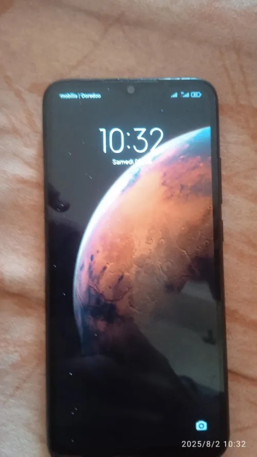 redmi9a redmi9a