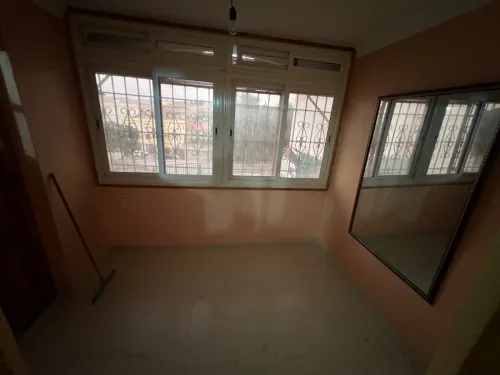 Vente Appartement F4 Boumerdès Boudouaou