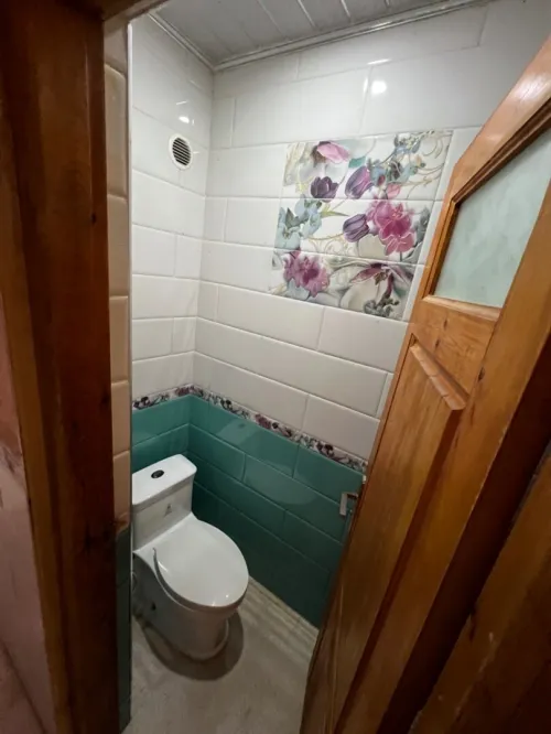 Vente Appartement F4 Boumerdès Boudouaou