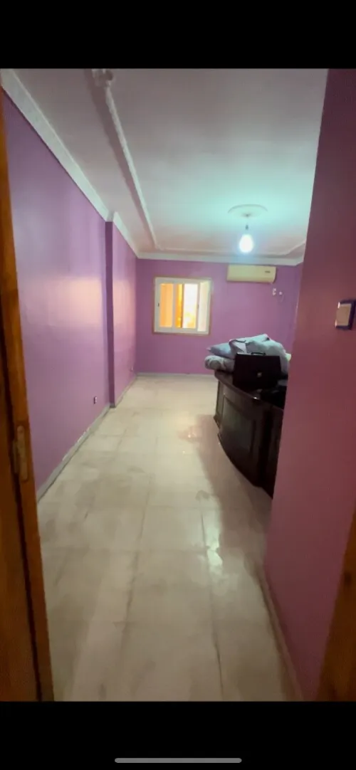 Vente Appartement F4 Boumerdès Boudouaou