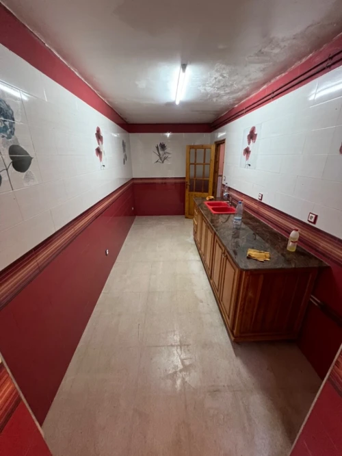 Vente Appartement F4 Boumerdès Boudouaou