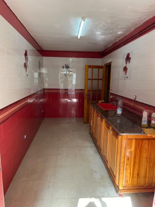 Vente Appartement F4 Boumerdès Boudouaou