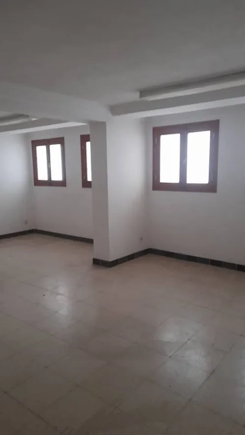 Vente Local Alger El biar