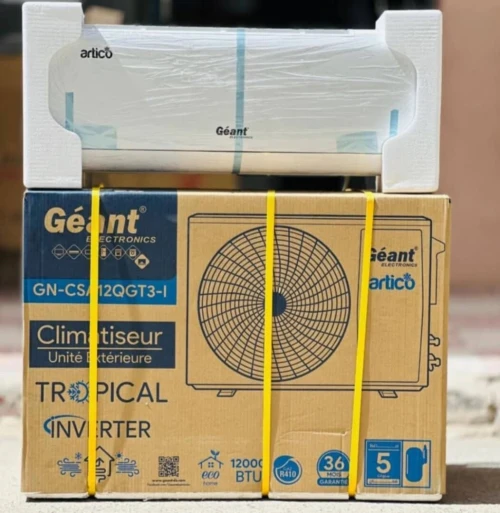 DESTOCKAGE 
