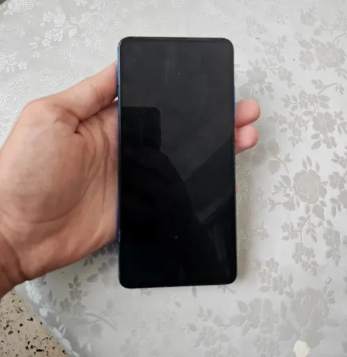 Xiaomi mi9t