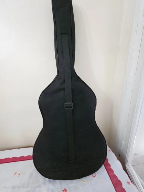 Guitare classique Yamaha C70