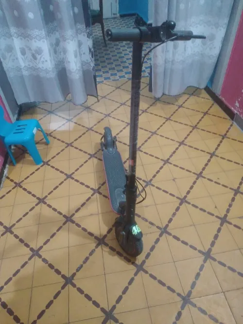 xiaomi pro 2 trottinette électrique 2026