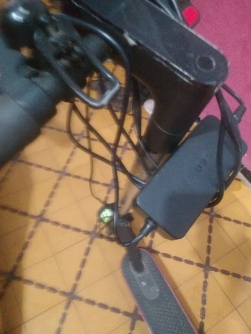 xiaomi pro 2 trottinette électrique 2026