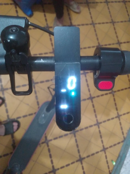 xiaomi pro 2 trottinette électrique 2026