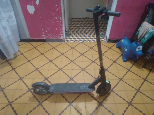 xiaomi pro 2 trottinette électrique 2026