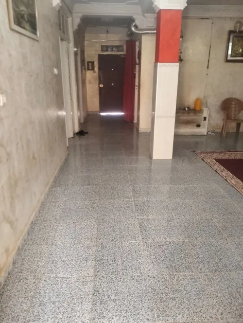 Vente Appartement Aïn Defla Rouina