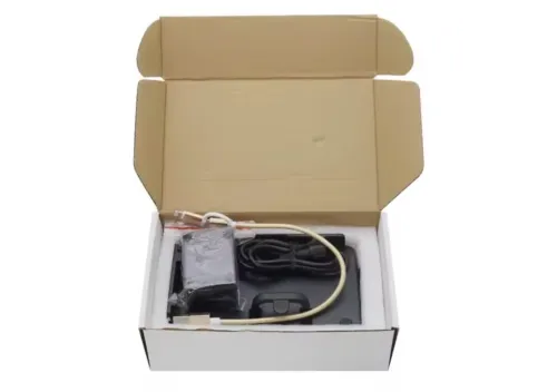 Support telephone pour moto GS BMW / GPS
