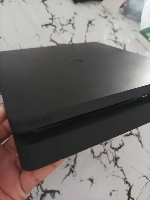 Playstation 4 online