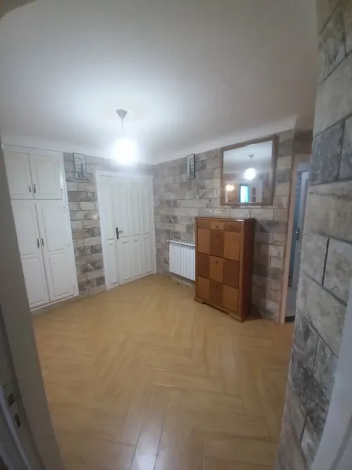 Location vacances Villa Tizi Ouzou Tigzirt