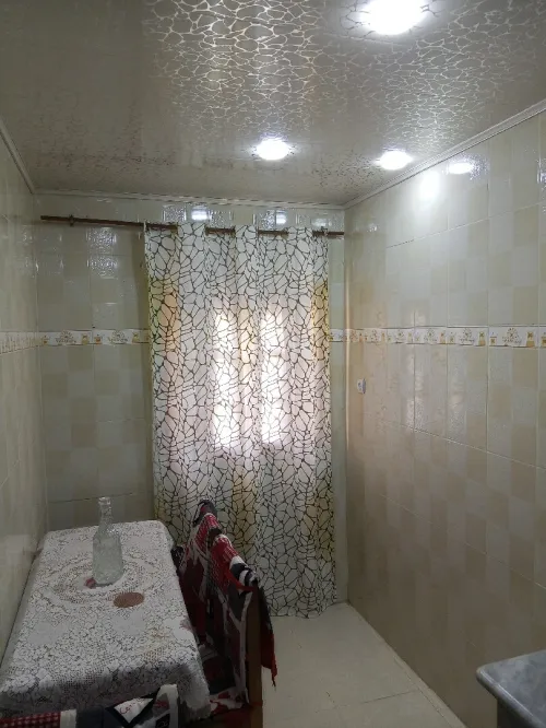 Location Appartement Studio Alger Bab el oued