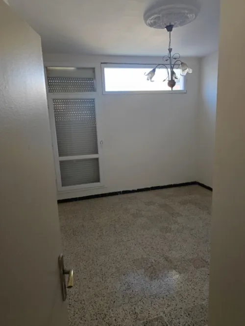 Location Appartement F4 Constantine Constantine