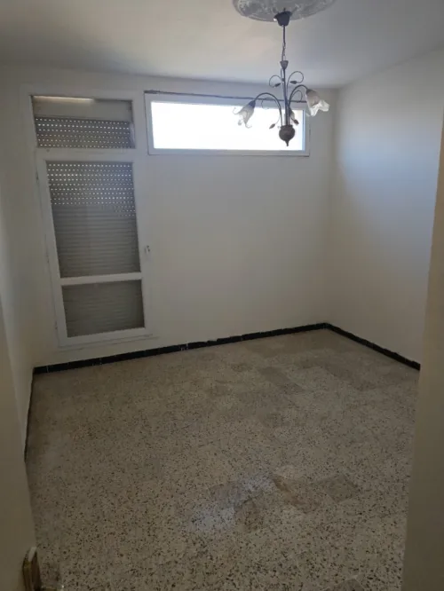 Location Appartement F4 Constantine Constantine