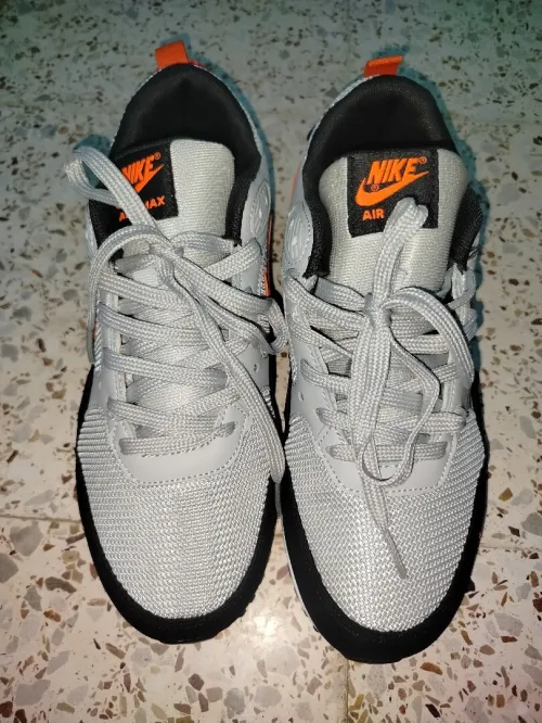 Nike Air