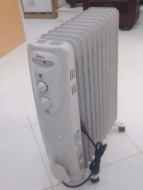 الجزائر العاصمة 