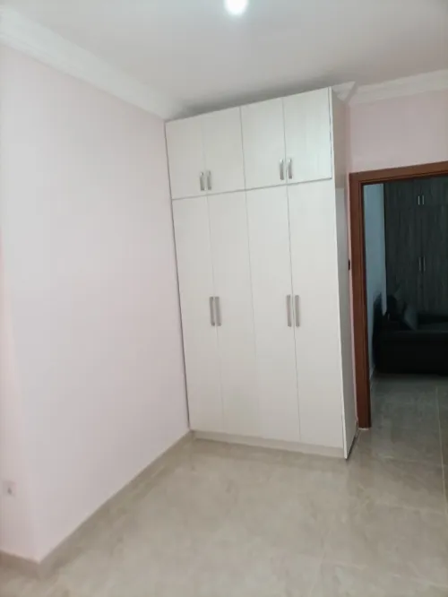 Vente Appartement F5 Tipaza Bou ismail